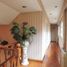 3 Schlafzimmer Appartement zu verkaufen in Federal Capital, Buenos Aires, Federal Capital, Buenos Aires