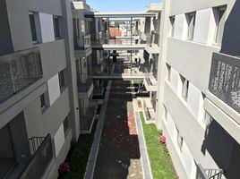 1 Bedroom Apartment for sale in Lomas De Zamora, Buenos Aires, Lomas De Zamora