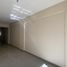 1 Bedroom Apartment for sale in Santa Fe, Rosario, Santa Fe