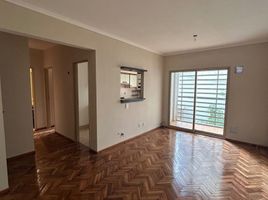 1 Bedroom Apartment for sale in Rosario, Santa Fe, Rosario