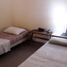 2 Schlafzimmer Appartement zu verkaufen in La Costa, Buenos Aires, La Costa