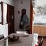 2 Schlafzimmer Appartement zu verkaufen in La Costa, Buenos Aires, La Costa