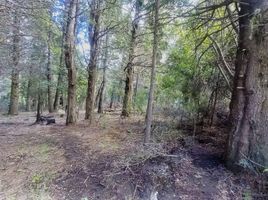  Terreno (Parcela) en venta en Rio Negro, Bariloche, Rio Negro