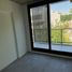 Appartement 2 chambre à vendre à Federal Capital, Buenos Aires, Federal Capital