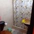 1 Bedroom Condo for sale in La Costa, Buenos Aires, La Costa