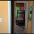 1 Bedroom Condo for sale in La Costa, Buenos Aires, La Costa