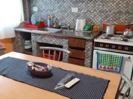 1 Bedroom Condo for sale in La Costa, Buenos Aires, La Costa