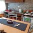 1 Schlafzimmer Wohnung zu verkaufen in La Costa, Buenos Aires, La Costa