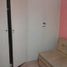 1 Bedroom Condo for sale in La Costa, Buenos Aires, La Costa