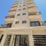 1 Bedroom Apartment for sale in General Pueyrredon, Buenos Aires, General Pueyrredon