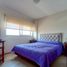 Appartement 1 chambre à vendre à Rosario, Santa Fe, Rosario, Santa Fe