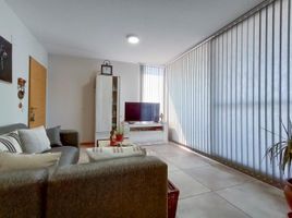 Appartement 1 chambre à vendre à Rosario, Santa Fe, Rosario, Santa Fe