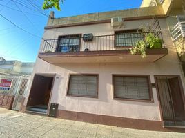 2 Schlafzimmer Wohnung zu verkaufen in Lanus, Buenos Aires, Lanus