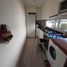 2 Schlafzimmer Wohnung zu verkaufen in Lanus, Buenos Aires, Lanus