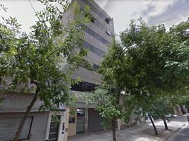 Estudio Apartamento en venta en Santa Fe, Rosario, Santa Fe