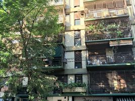 3 Schlafzimmer Wohnung zu verkaufen in Federal Capital, Buenos Aires, Federal Capital