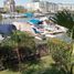 2 Habitación Departamento en venta en Tigre, Buenos Aires, Tigre