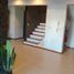 2 Habitación Departamento en venta en Tigre, Buenos Aires, Tigre