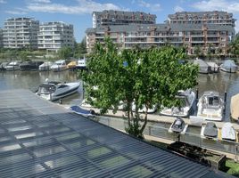 2 Habitación Departamento en venta en Tigre, Buenos Aires, Tigre