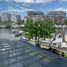 2 Bedroom Apartment for sale in Tigre Buenos Aires, Tigre