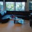 2 Habitación Departamento en venta en Tigre, Buenos Aires, Tigre
