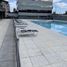 2 Habitación Departamento en venta en Tigre, Buenos Aires, Tigre