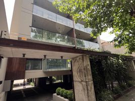 2 Habitación Apartamento en venta en Morón, Buenos Aires, Morón