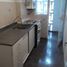 Appartement 1 chambre à vendre à Rosario, Santa Fe, Rosario, Santa Fe
