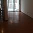 Appartement 1 chambre à vendre à Rosario, Santa Fe, Rosario, Santa Fe