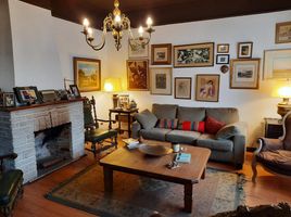3 Schlafzimmer Haus zu verkaufen in General Pueyrredon, Buenos Aires, General Pueyrredon