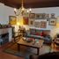 3 Schlafzimmer Haus zu verkaufen in General Pueyrredon, Buenos Aires, General Pueyrredon