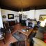 3 Schlafzimmer Haus zu verkaufen in General Pueyrredon, Buenos Aires, General Pueyrredon