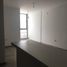 1 Schlafzimmer Wohnung zu verkaufen in Capital, Cordoba, Capital