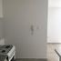 1 Schlafzimmer Wohnung zu verkaufen in Capital, Cordoba, Capital