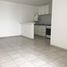 1 Schlafzimmer Wohnung zu verkaufen in Capital, Cordoba, Capital
