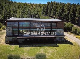 4 chambre Maison for sale in Lacar, Neuquen, Lacar