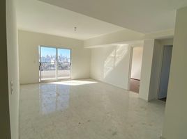 2 Schlafzimmer Appartement zu verkaufen in Federal Capital, Buenos Aires, Federal Capital