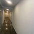 2 Schlafzimmer Appartement zu verkaufen in Federal Capital, Buenos Aires, Federal Capital