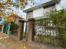 3 Bedroom House for sale in Moron, Buenos Aires, Moron