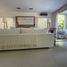 Villa 5 chambre à vendre à Tigre, Buenos Aires, Tigre