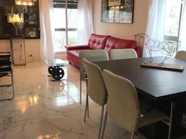 2 Habitación Apartamento en venta en Argentina, Capital Federal, Buenos Aires, Argentina