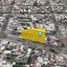  Land for sale in Federal Capital, Buenos Aires, Federal Capital