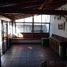 Studio House for sale in Buenos Aires, Lanus, Buenos Aires