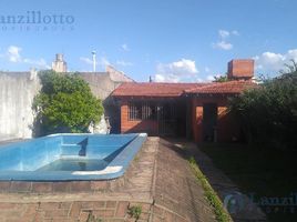 Studio Villa for sale in Buenos Aires, Lanus, Buenos Aires