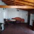 Studio House for sale in Buenos Aires, Lanus, Buenos Aires