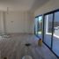 Villa 3 chambre à vendre à Pilar, Buenos Aires, Pilar