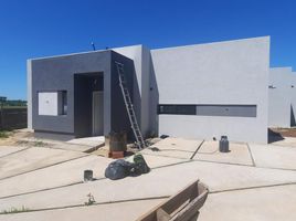 Villa 3 chambre à vendre à Pilar, Buenos Aires, Pilar