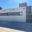 2 Schlafzimmer Appartement zu verkaufen in Anelo, Neuquen, Anelo