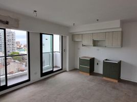 Studio Condo for sale in Buenos Aires, Federal Capital, Buenos Aires