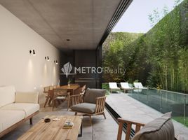 Appartement 1 chambre à vendre à Federal Capital, Buenos Aires, Federal Capital, Buenos Aires, Argentine